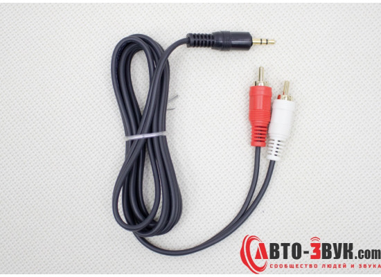 COLT AV CABLE