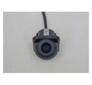 BRAIM Camera VC-2000 HD