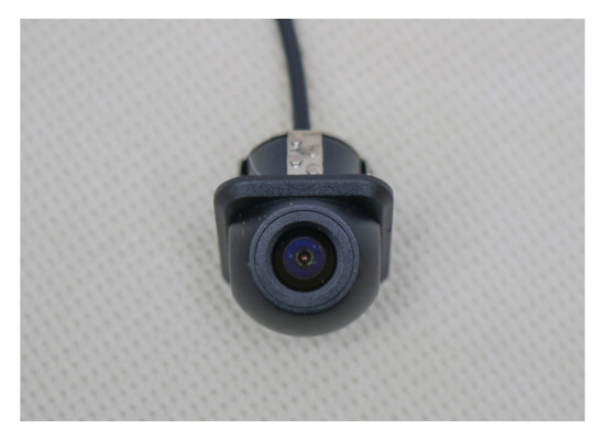 BRAIM Camera VC-2000 HD