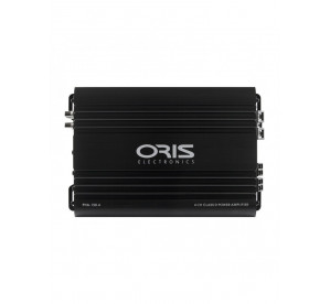 ORIS PHA-150.4