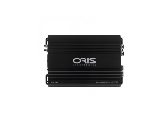 ORIS PHA-150.4