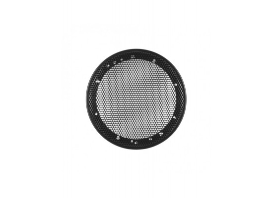 ORIS FT-165 Grill