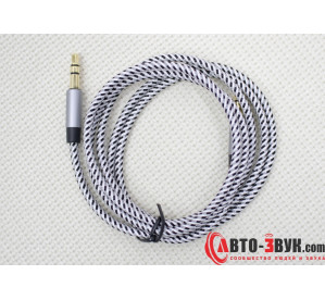 COLT AUX CABLE PREMIUM