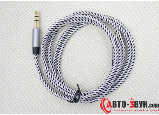COLT AUX CABLE PREMIUM