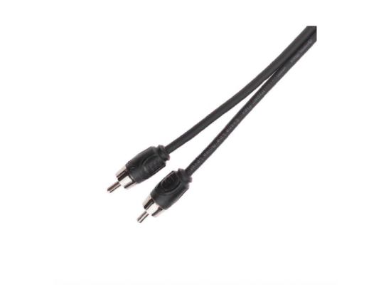 Dynamic State RCP-2M1mJ Dynamic State RCP-2M1mJ