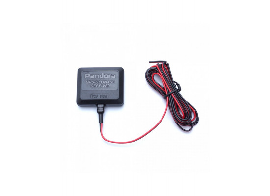 Pandora NAV-035BT