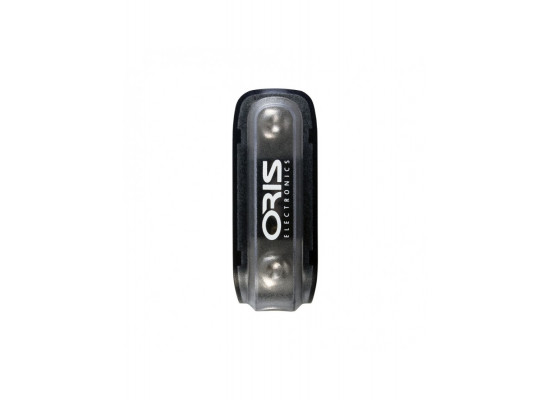 ORIS FH-A2 ORIS FH-A2
