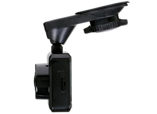 NAVITEL DR750GPS