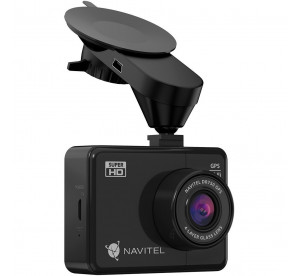 NAVITEL DR750GPS