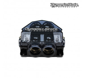 Dynamic State EI.DB8