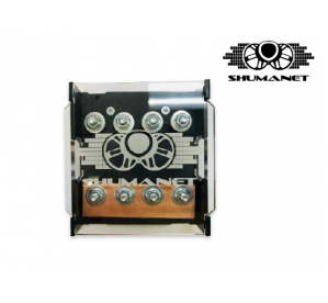 HZ Power Distributor 4