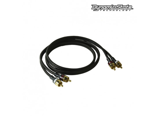 Dynamic State RCE-B10 Dynamic State RCE-B10
