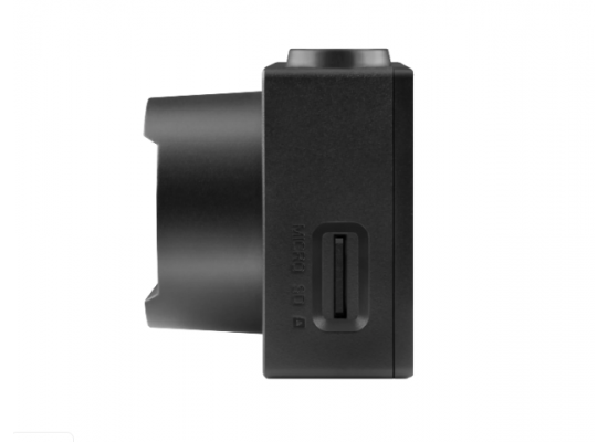 Neoline G-Tech X31