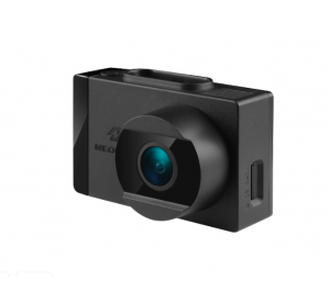 Neoline G-Tech X31