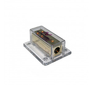Audio Nova DB6.G