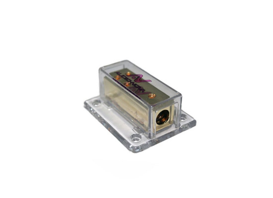 Audio Nova DB6.G