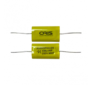 ORIS CAP3.3-250