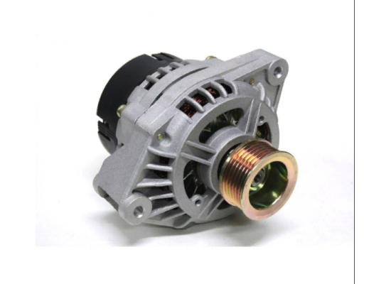 Eldix 135a
