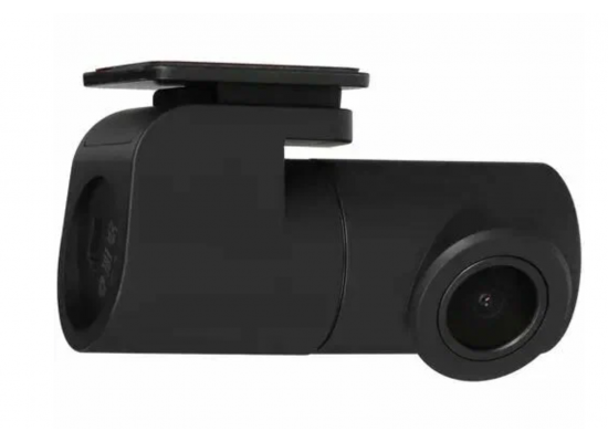 Navitel DMR305 NV