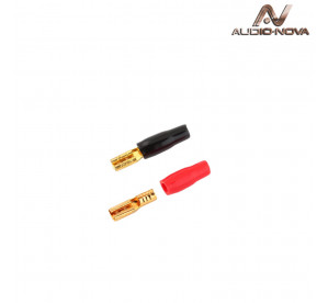 Audio Nova FD 2.8