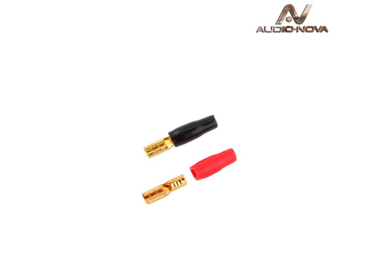 Audio Nova FD 2.8
