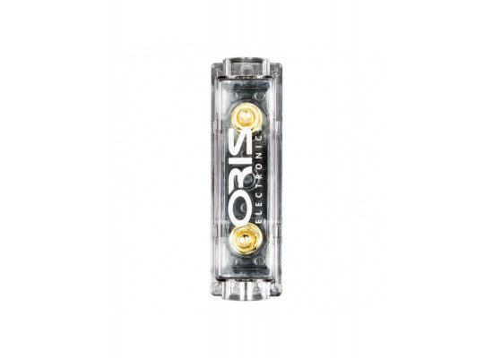 ORIS FH-A1 ORIS FH-A1