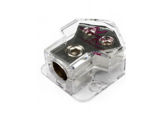 Audio Nova DB10.S