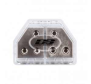 Deaf Bonce MD-240