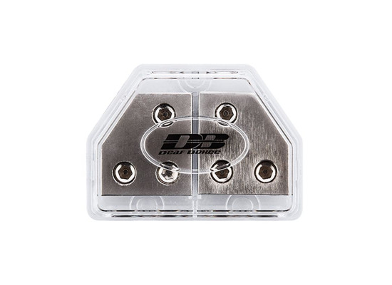 Deaf Bonce MD-240