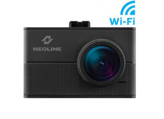 Neoline Wide S61