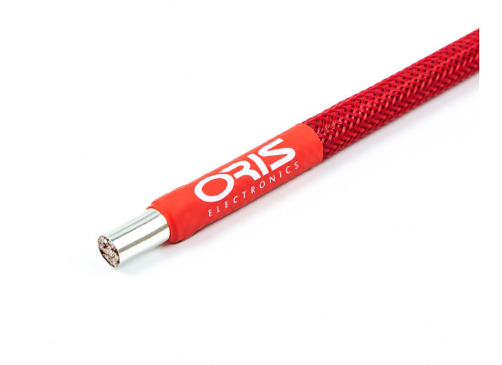 ORIS HST-4