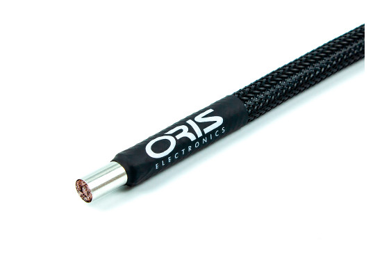 ORIS HST-4