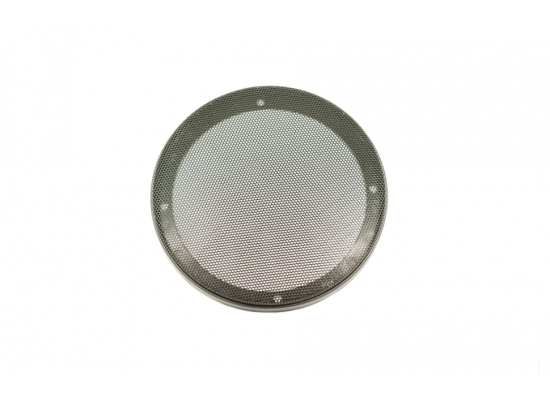 AMP(V) GR-25