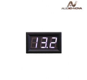 Audio Nova VTM1-W
