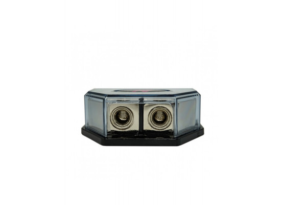 Audio Nova DB24S