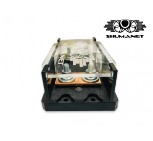 HZ Power Distributor 2