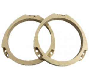 F18.16-6 Кольца Opel 16см