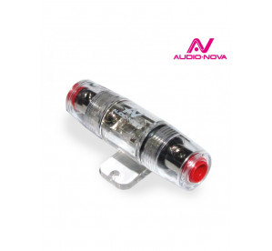 Audio Nova FH.MAL2.FS