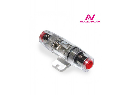 Audio Nova FH.MAL2.FS