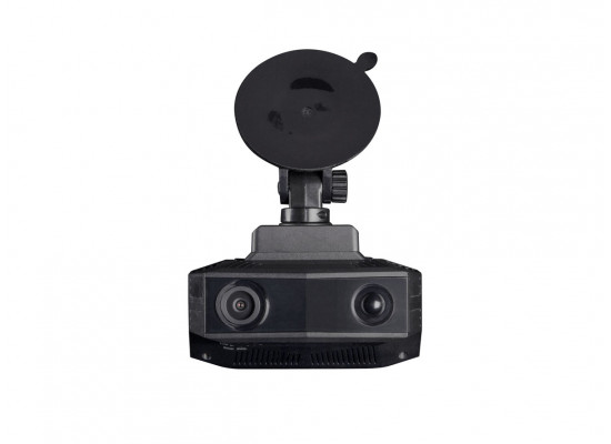 INCAR SDR-241 Nepal