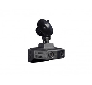 INCAR SDR-241 Nepal