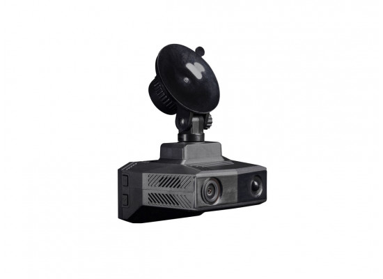 INCAR SDR-241 Nepal