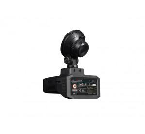INCAR SDR-241 Nepal