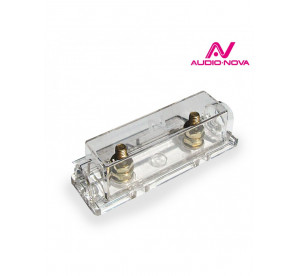 Audio Nova FH.ANL1.S