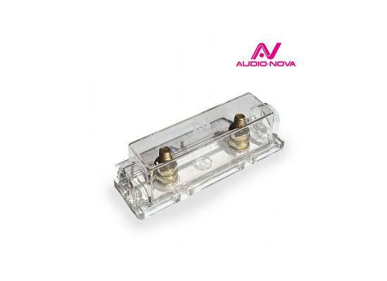 Audio Nova FH.ANL1.S
