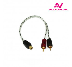 Audio Nova RC4-1M2F
