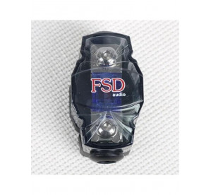 FSD FH-MNL-01