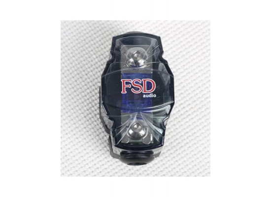 FSD FH-MNL-01
