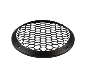 ORIS Grill 8