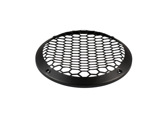 ORIS Grill 8